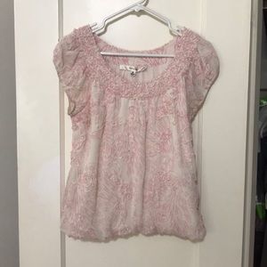 Studio M Blouse